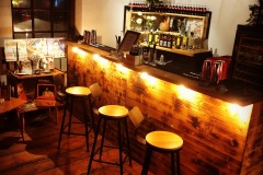 Bar-drewniany-2