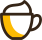 barman-offer-cup-icon